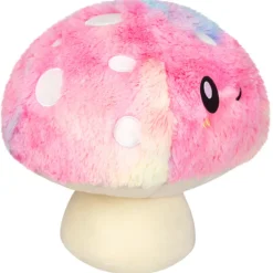 Mini Squishable - 9