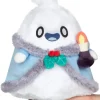 Mini Squishable - Ghost of Christmas Past