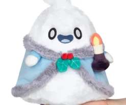 Mini Squishable - Ghost of Christmas Past