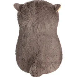 Mini Squishable - River Otter - 9