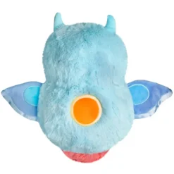 Mini Squishable - Sea Angel - 12"