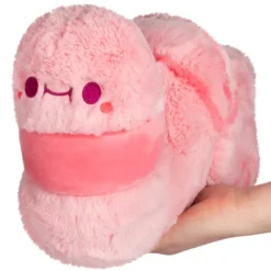 Mini Squishable - Worm - 14"