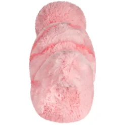 Mini Squishable - Worm - 14