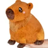 Mini Squishable Capybara - 9"