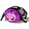 Mini Squishable Poison Hawkmoth - 12"
