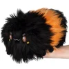 Mini Squishable Woolly Caterpillar - 12"