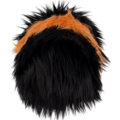 Mini Squishable Woolly Caterpillar - 12