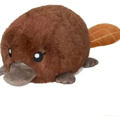 Mini Squishables - 7" Baby Platypus