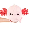Mini Squishables - 7" Baby Axolotl