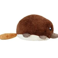 Mini Squishables - 7" Baby Platypus