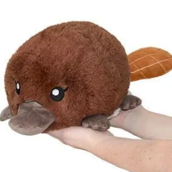 Mini Squishables - 7