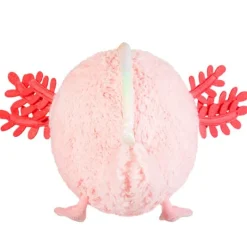 Mini Squishables - 7