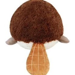 Mini Squishables - 7