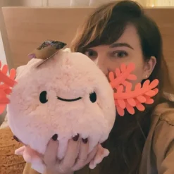 Mini Squishables - 7