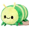 Mini Squishables - 12" Caterpillar