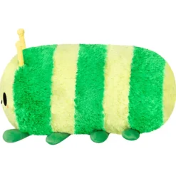 Mini Squishables - 12" Caterpillar