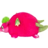 Mini Squishables - 7" Dragon Fruit