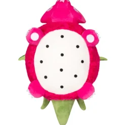 Mini Squishables - 7