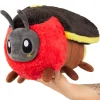Mini Squishables - 10" Firefly