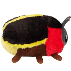 Mini Squishables - 10" Firefly
