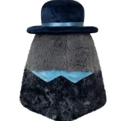 Mini Squishables - 10