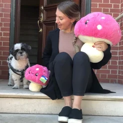 Mini Squishables - 7