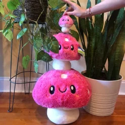 Mini Squishables - 7