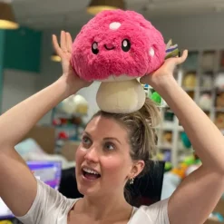 Mini Squishables - 7