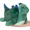 Mini Squishables - 14" Nessie
