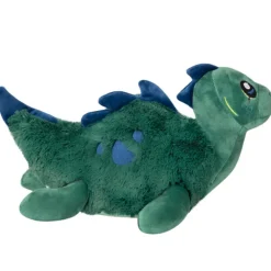 Mini Squishables - 14" Nessie