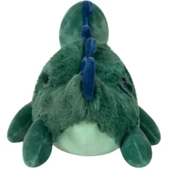 Mini Squishables - 14