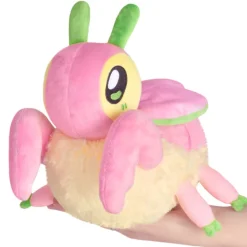 Mini Squishables - 9" Orchid Mantis