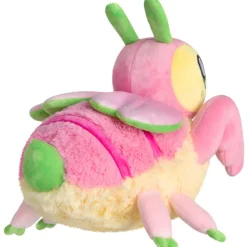 Mini Squishables - 9" Orchid Mantis