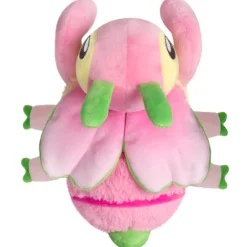 Mini Squishables - 9