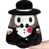 Mini Squishables - 10" Wedding Plague Doctor