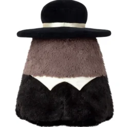 Mini Squishables - 10