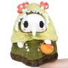 Mini Squishables - 10" Woodland Plague Nurse