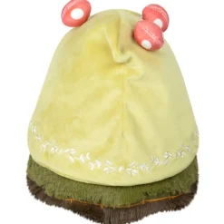 Mini Squishables - 10" Woodland Plague Nurse