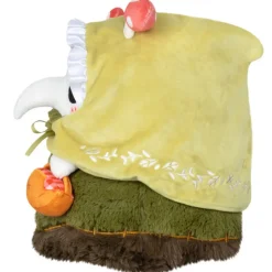 Mini Squishables - 10