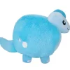 Mini Squishables - 12" Apatosaurus