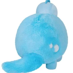 Mini Squishables - 12