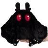 Mini Squishables - 11" Baby Mothman