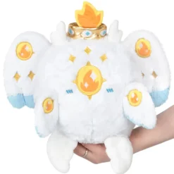 Mini Squishables - 10" Baby Seraph