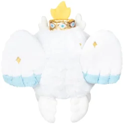 Mini Squishables - 10" Baby Seraph