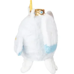 Mini Squishables - 10