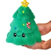 Mini Squishables - 7" Christmas Tree
