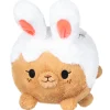 Mini Squishables - 7" Cinnabunny