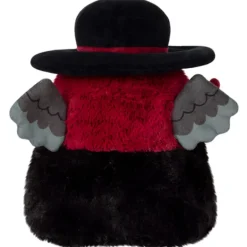 Mini Squishables - 9