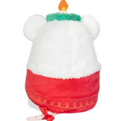 Mini Squishables - 12