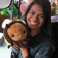 Mini Squishables - 7